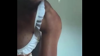 Me produzco para vos