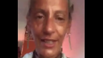 Me produzco para vos