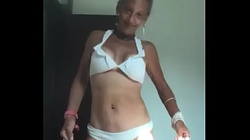 Me produzco para vos