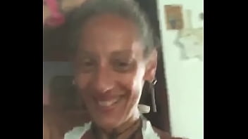 Me produzco para vos