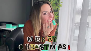 18 eme cadeau de mon calendrier de l’avent coquin