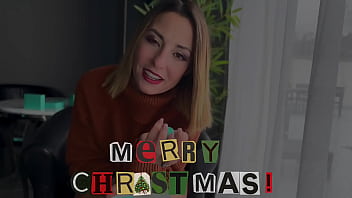 18 eme cadeau de mon calendrier de l’avent coquin