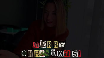 18 eme cadeau de mon calendrier de l’avent coquin