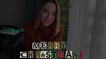 18 eme cadeau de mon calendrier de l’avent coquin