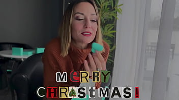 18 eme cadeau de mon calendrier de l’avent coquin