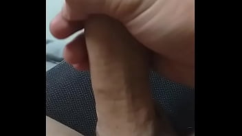 Scruff thumbnail