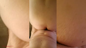 She wanted it she needed it he couldn't resist he gave in he screamed so loud