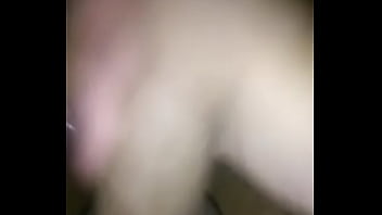 Mi eyaculacion Mi eyaculacion