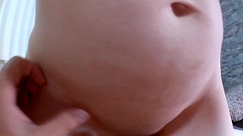 変態貧乳オナホ女は杭打ち騎乗位狂い咲き中出し。 変態貧乳オナホ女は杭打ち騎乗位狂い咲き中出し。
