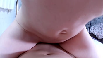 変態貧乳オナホ女は杭打ち騎乗位狂い咲き中出し。 変態貧乳オナホ女は杭打ち騎乗位狂い咲き中出し。