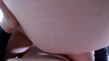 変態貧乳オナホ女は杭打ち騎乗位狂い咲き中出し。 変態貧乳オナホ女は杭打ち騎乗位狂い咲き中出し。