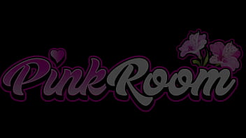 Pink room ep 14 della cate gets throatfucked & creampied trailer prod by nade nasty