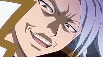 Verification Video thumbnail