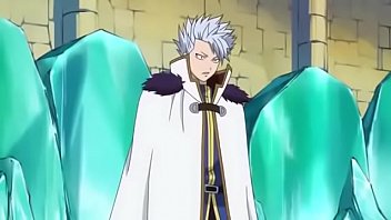 Verification Video thumbnail