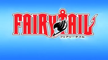 Verification Video thumbnail