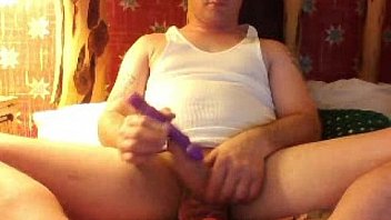 Just me waiting 7 1 14