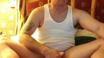 Just me waiting 7 1 14