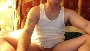 Just me waiting 7 1 14