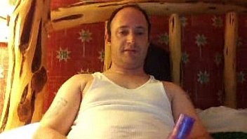 Just me waiting 7 1 14