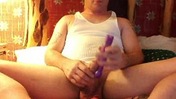 Just me waiting 7 1 14