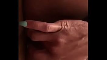 Fingering