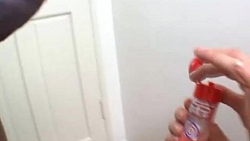 These babes are horny