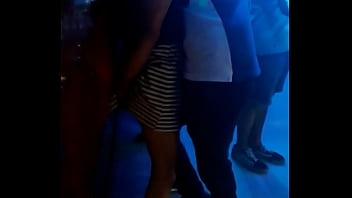 20171007 023256 thumbnail