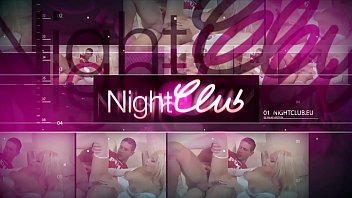 Sie fickt gegen bezahlung kleine schlampe