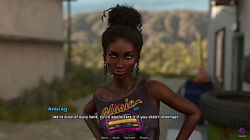 Horny stepbro finally fucked his pregnant stepsister 3d hentai animated porn family crush