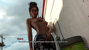 Horny stepbro finally fucked his pregnant stepsister 3d hentai animated porn family crush Horny stepbro finally fucked his pregnant stepsister 3d hentai animated porn family crush