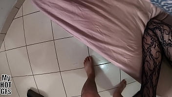 Esta fan me contacta para conocerme pero todo se sale de control