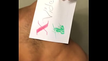 Verification video