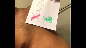 Verification video