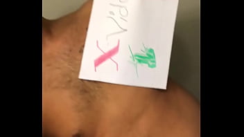 Verification video