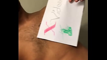Verification video