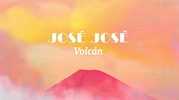 Cojer En El Baño thumbnail