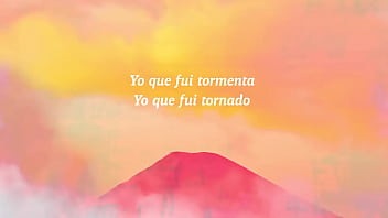 Cojer En El Baño thumbnail