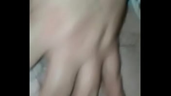 Maduro Se Toca thumbnail