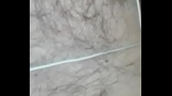 Maduro Se Toca thumbnail