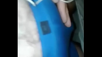 Maduro Se Toca thumbnail