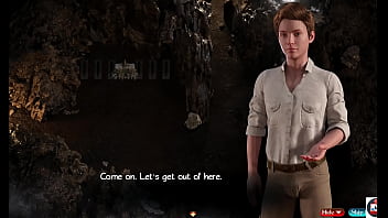 Treasure Of Nadia0000060 thumbnail