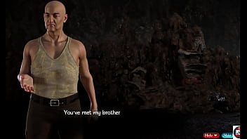 Treasure of nadia0000060