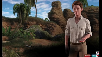 Treasure of nadia0000060