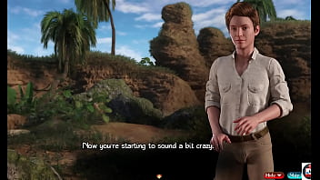 Treasure of nadia0000060