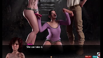 Treasure of nadia0000060