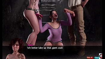 Treasure of nadia0000060