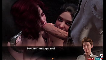 Treasure of nadia0000060