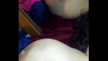 Verification Video thumbnail