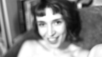 Bia roman is the today you will be the foot goddess's toy