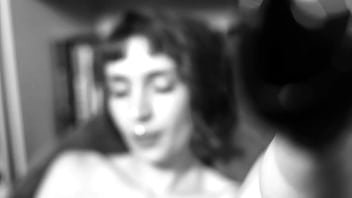 Bia roman is the today you will be the foot goddess's toy